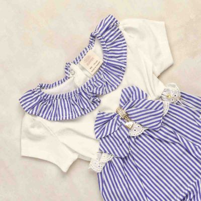 صورة مصغرة 3