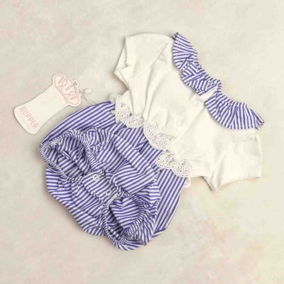 صورة مصغرة 4