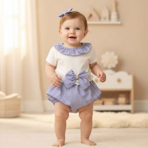 صورة مصغرة 5