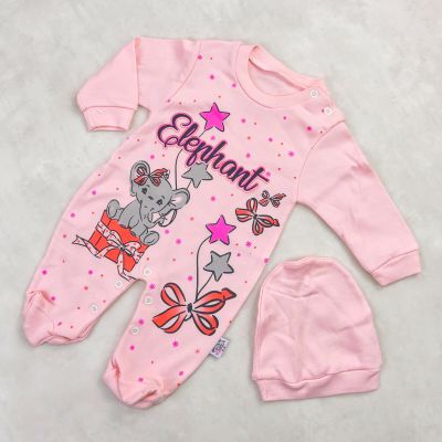 صورة مصغرة 2