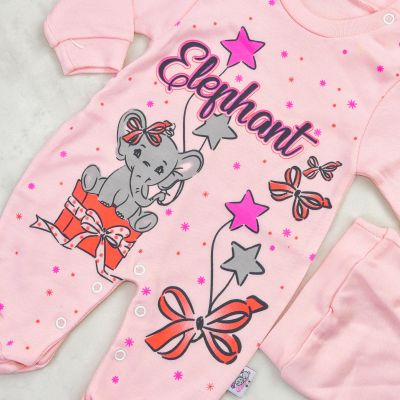 صورة مصغرة 3