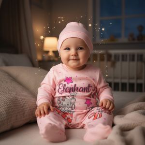 صورة مصغرة 5