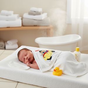 صورة مصغرة 5