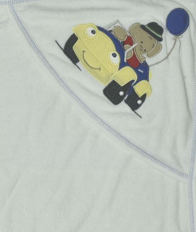 صورة مصغرة 2