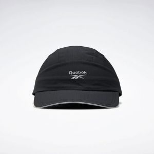 CASQUETTE REEBOK