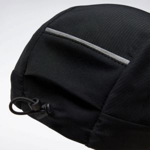 صورة مصغرة 2