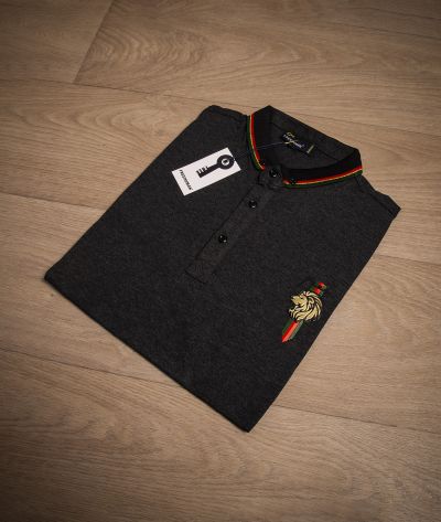 POLO FR1736