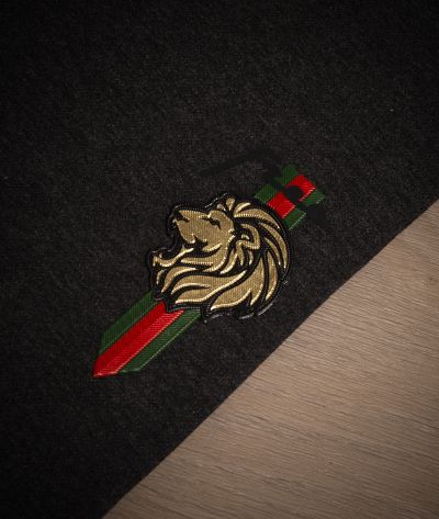 صورة مصغرة 2