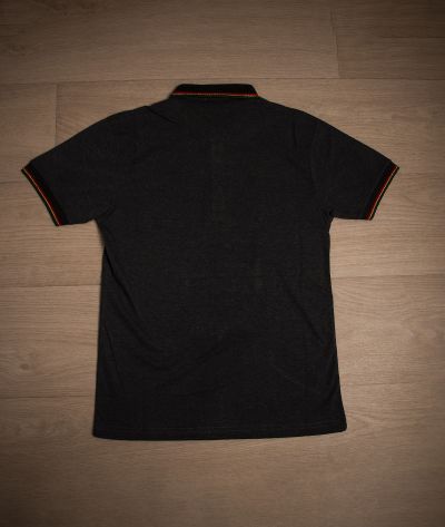 صورة مصغرة 3