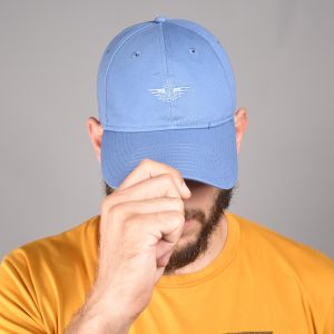 صورة مصغرة 2