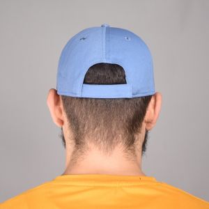 صورة مصغرة 3