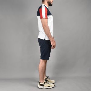 صورة مصغرة 3