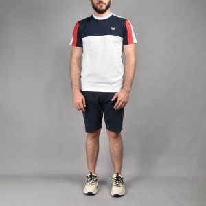 صورة مصغرة 4