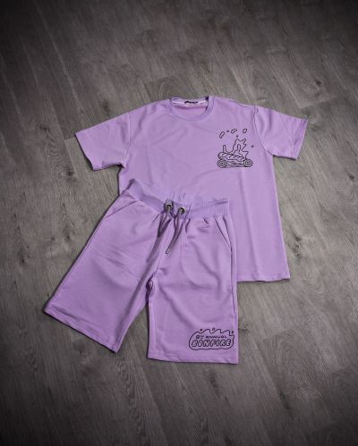 صورة مصغرة 4