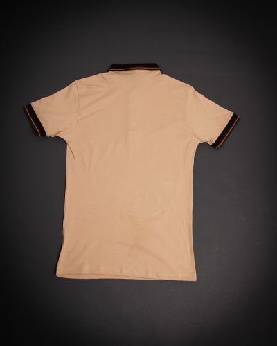 صورة مصغرة 3