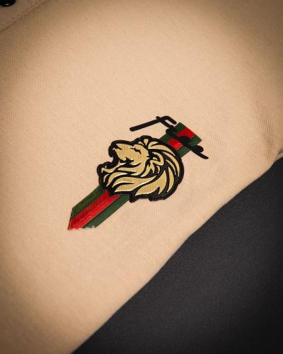 صورة مصغرة 4