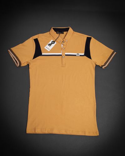 صورة مصغرة 4