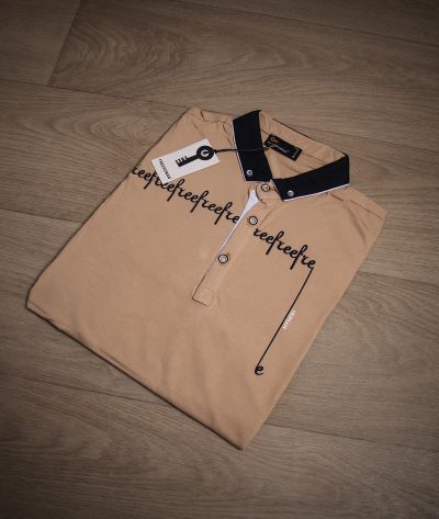 POLO FH-1732 BEIGE