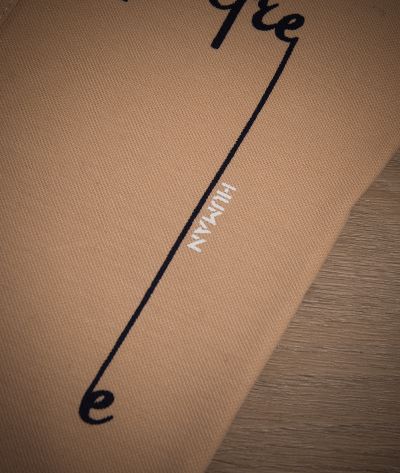 صورة مصغرة 2