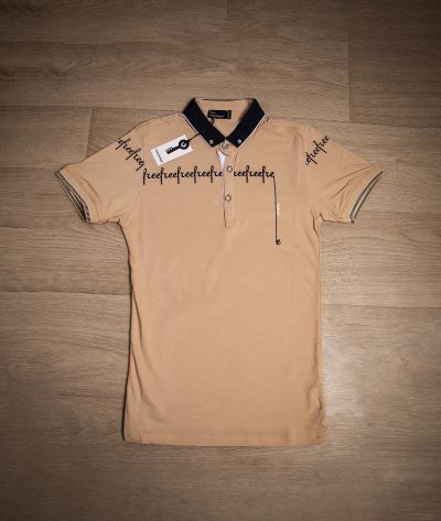 صورة مصغرة 4