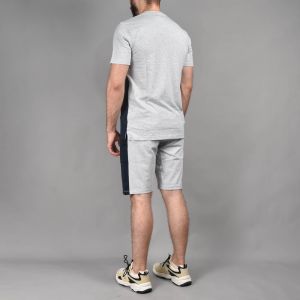 صورة مصغرة 2