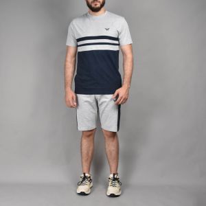 صورة مصغرة 3