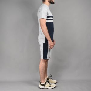 صورة مصغرة 4