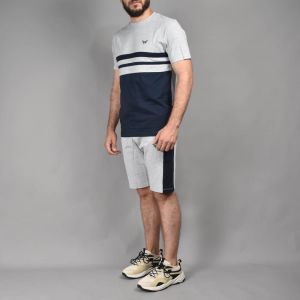 صورة مصغرة 5