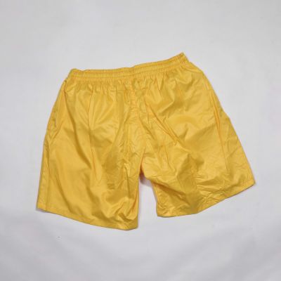 صورة مصغرة 2