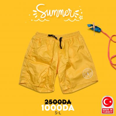 صورة مصغرة 3