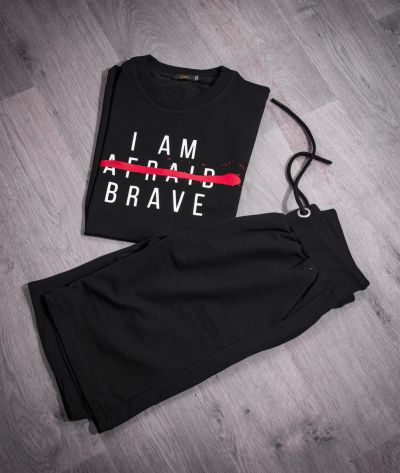 صورة مصغرة 3