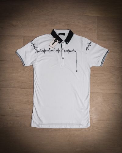 صورة مصغرة 4