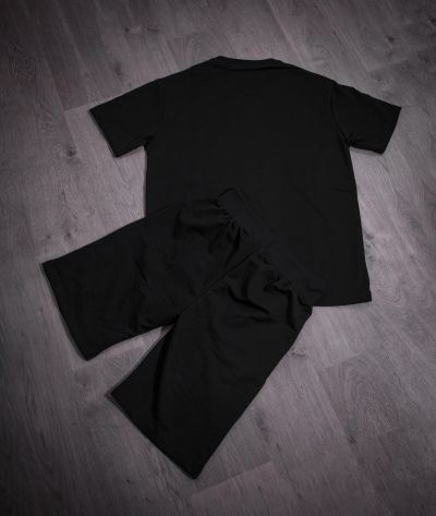 صورة مصغرة 2