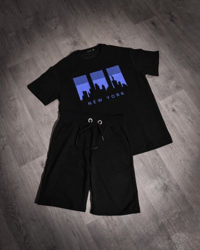 صورة مصغرة 4