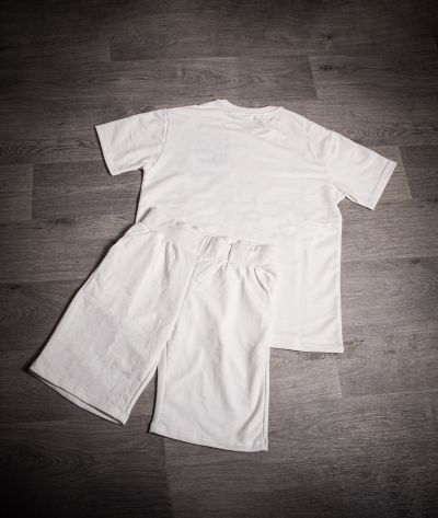 صورة مصغرة 2