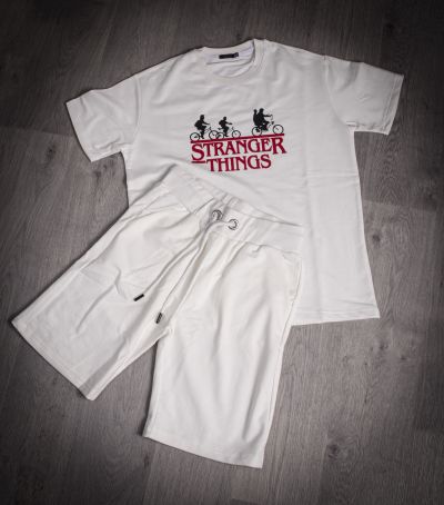 صورة مصغرة 4