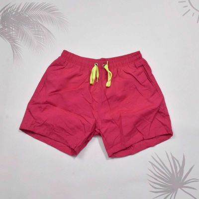 صورة مصغرة 2