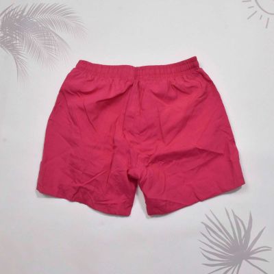 صورة مصغرة 3