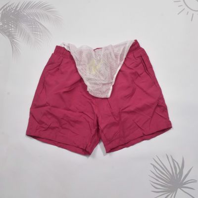 صورة مصغرة 4