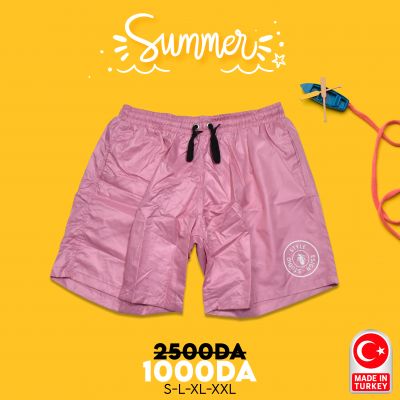 صورة مصغرة 4