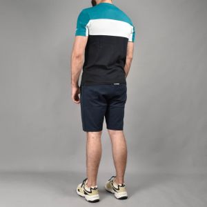 صورة مصغرة 2