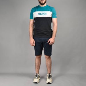 صورة مصغرة 3