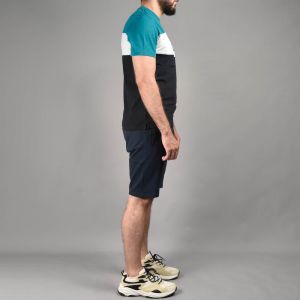 صورة مصغرة 4