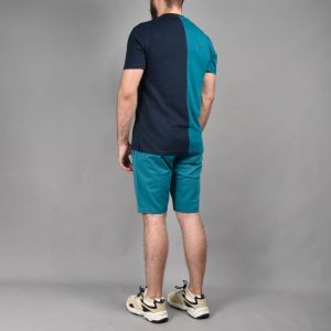 صورة مصغرة 2