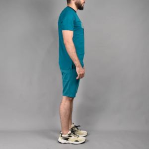 صورة مصغرة 3