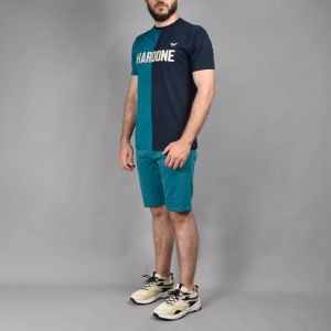 صورة مصغرة 5