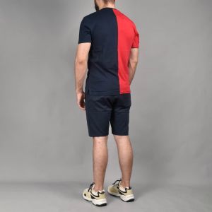 صورة مصغرة 2