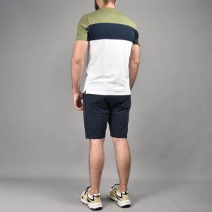 صورة مصغرة 2