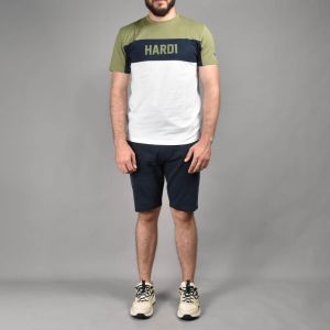 صورة مصغرة 3