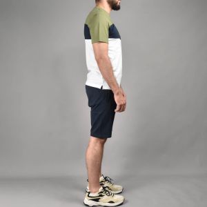 صورة مصغرة 4